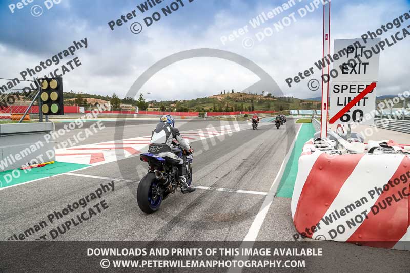 may 2019;motorbikes;no limits;peter wileman photography;portimao;portugal;trackday digital images